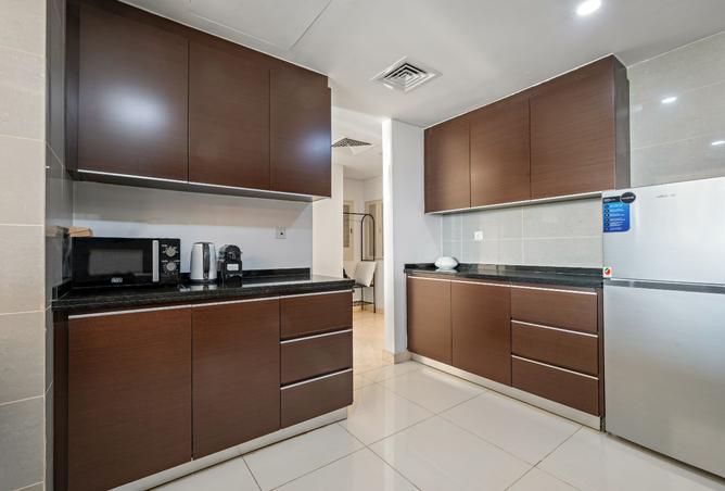 14057202 - Property Image 2