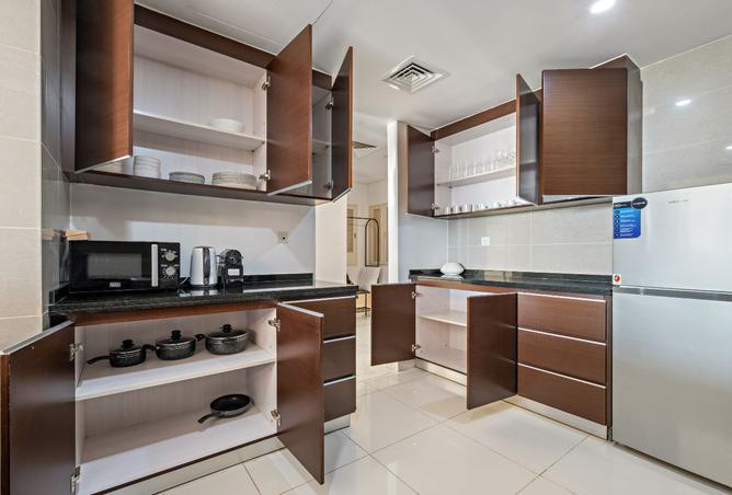 14057202 - Property Image 3