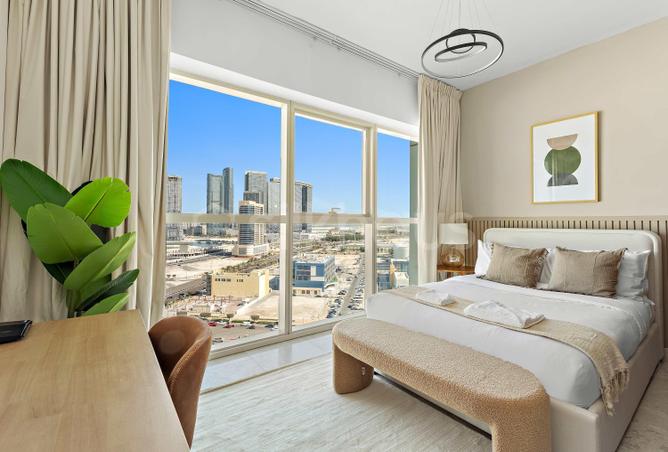 14057202 - صورة العقار 2