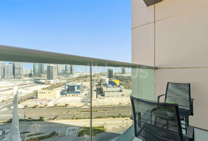 14057202 - صورة العقار 3