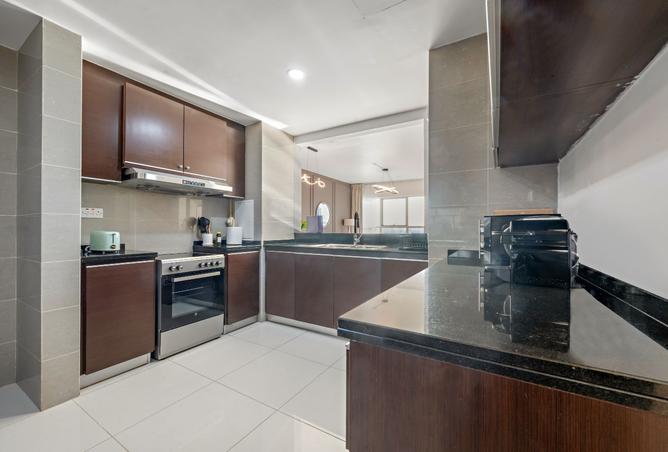 14057202 - Property Main Image