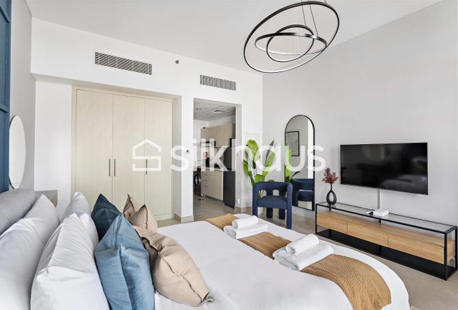 12945701 - صورة العقار 3