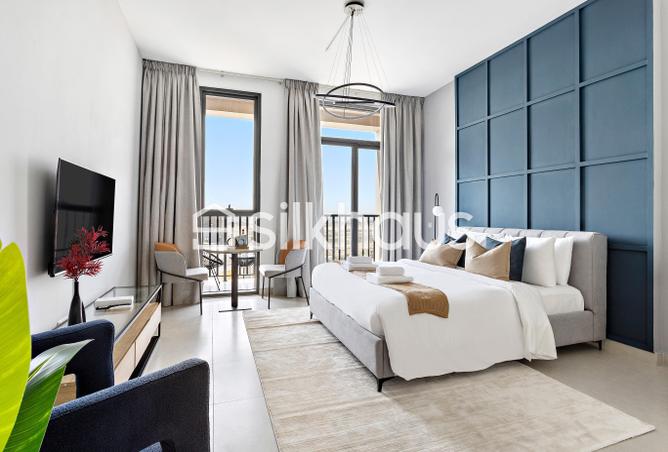 12945701 - صورة العقار 2