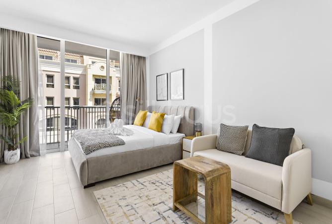 12946391 - الصورة الرئيسية للعقار