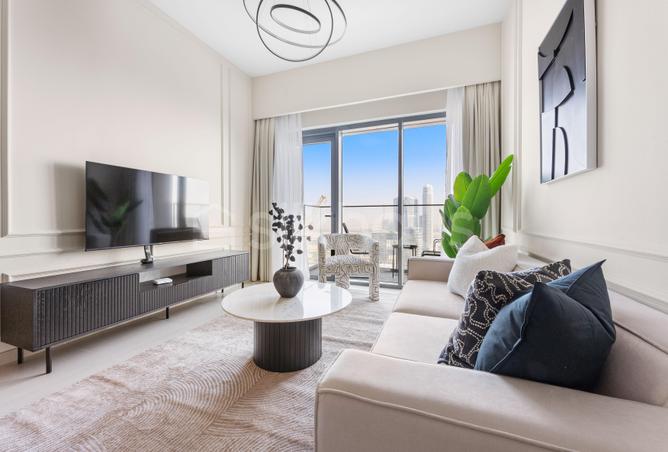 12946810 - الصورة الرئيسية للعقار