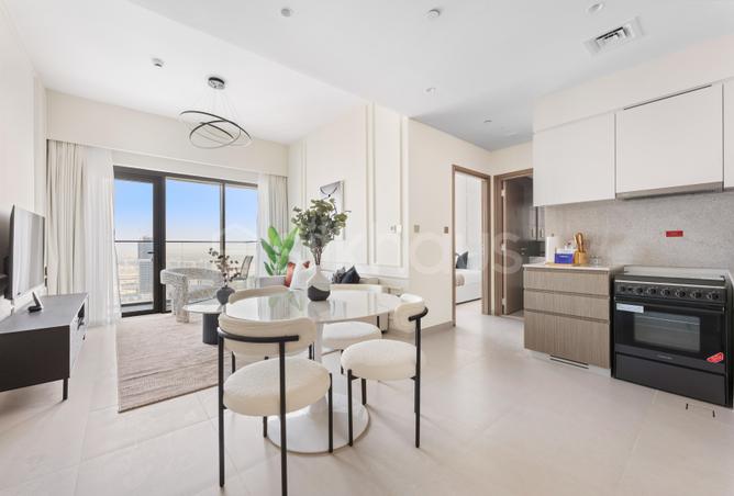 12946810 - صورة العقار 3