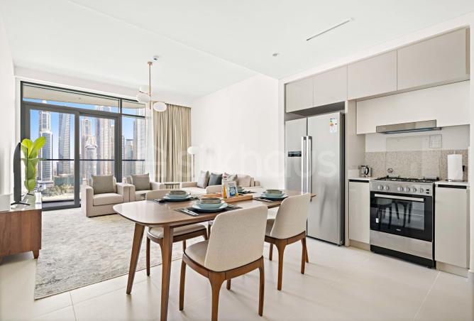 12947078 - الصورة الرئيسية للعقار