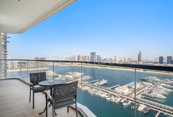 12947078 - صورة العقار 3