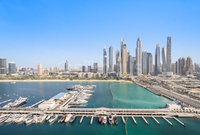 12947078 - صورة العقار 2