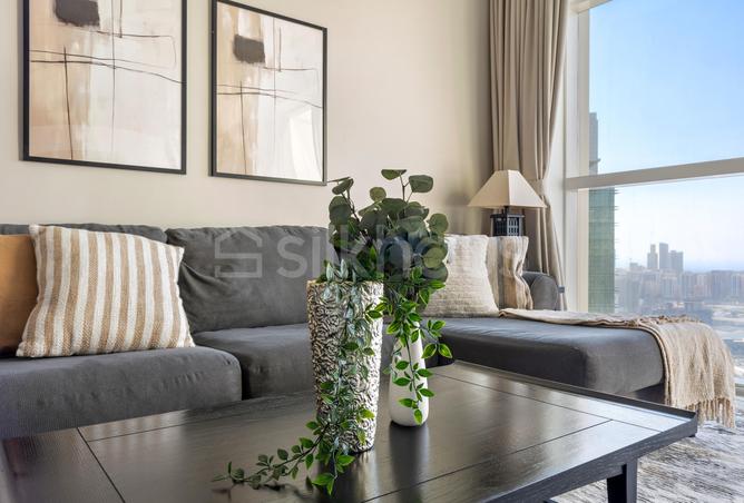 13962638 - صورة العقار 3