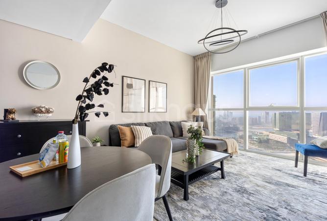 13962638 - الصورة الرئيسية للعقار