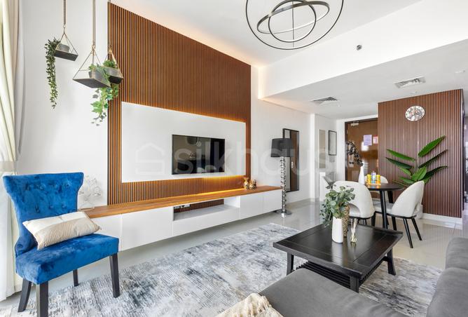 13962638 - صورة العقار 2