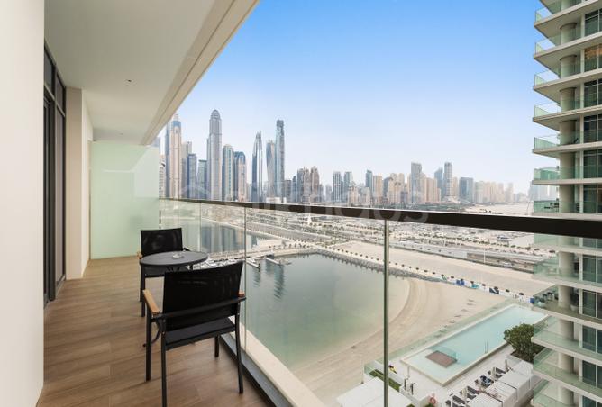 12949870 - صورة العقار 2