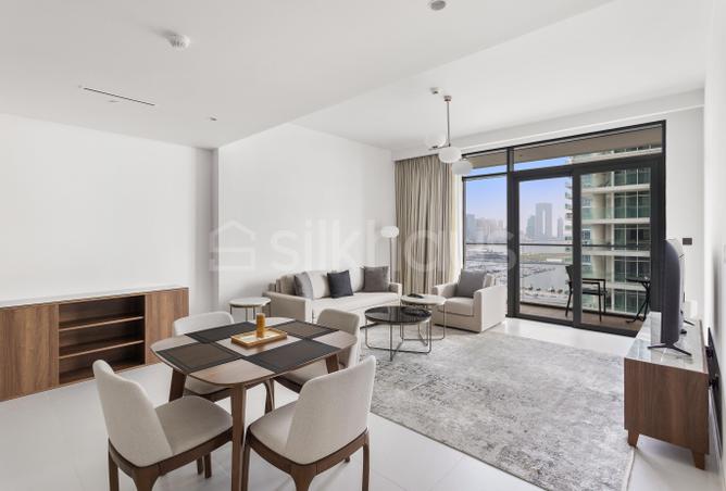 12949870 - الصورة الرئيسية للعقار