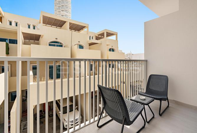 12950106 - صورة العقار 3