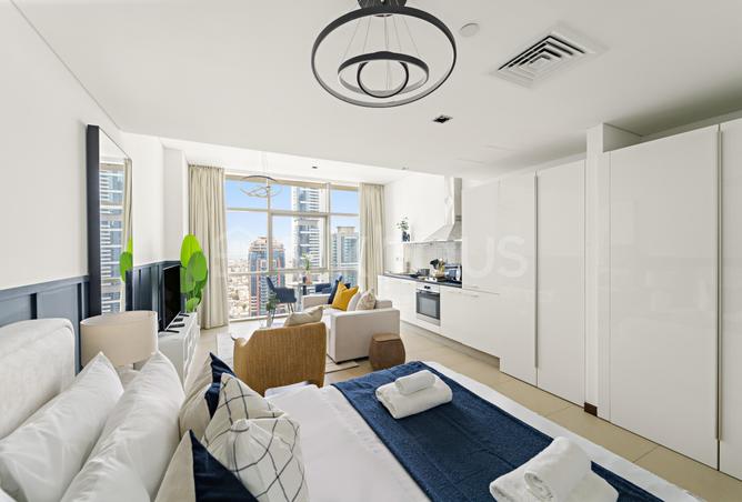 12950187 - صورة العقار 2