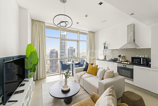 12950187 - صورة العقار 3