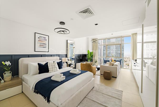 12950187 - الصورة الرئيسية للعقار