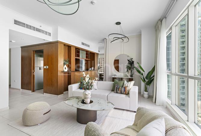 14059459 - صورة العقار 3