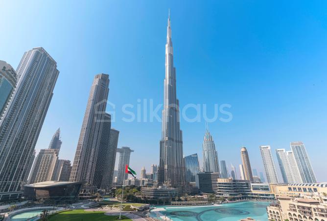 14059459 - صورة العقار 2