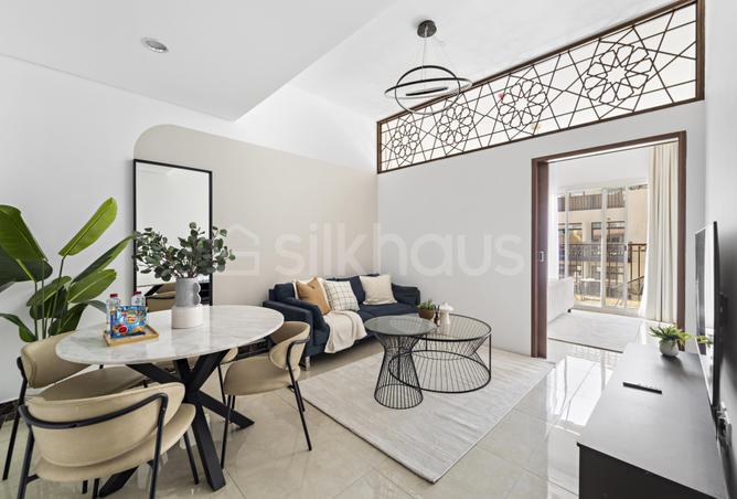 13002828 - الصورة الرئيسية للعقار