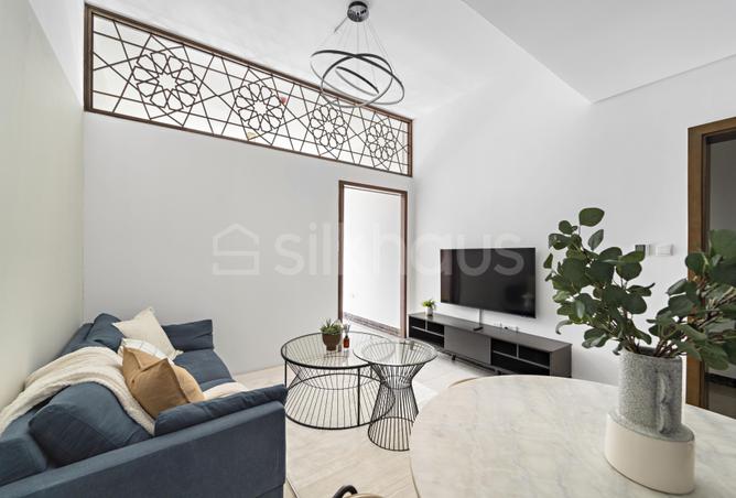 13002828 - صورة العقار 2