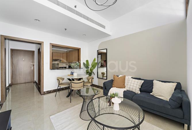 13002828 - صورة العقار 3