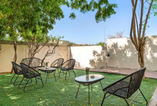 14061289 - صورة العقار 2