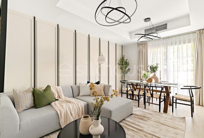 14061289 - الصورة الرئيسية للعقار