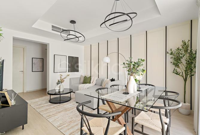 14061289 - صورة العقار 3