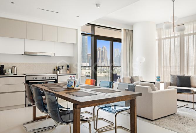 14061381 - Property Image 3