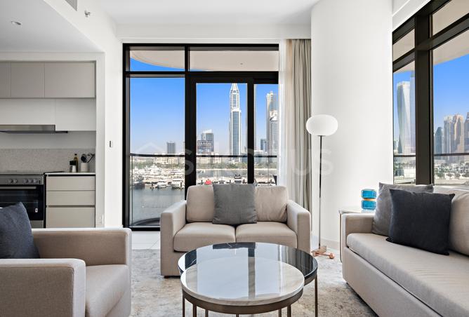 14061381 - Property Image 2