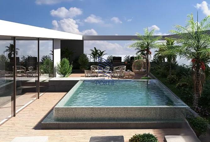 14061923 - صورة العقار 2