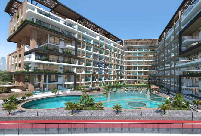 14061923 - الصورة الرئيسية للعقار