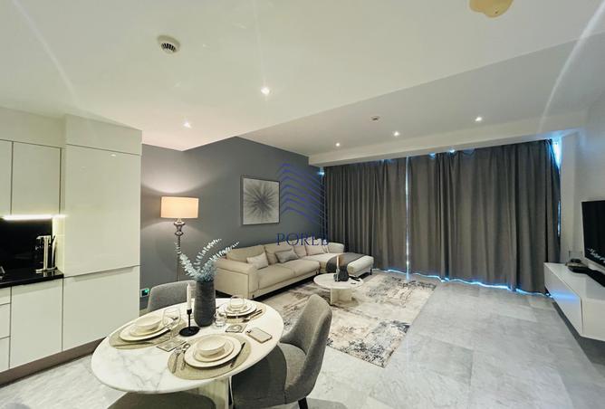 13973797 - الصورة الرئيسية للعقار