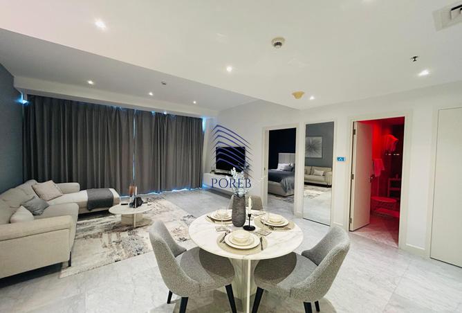 13973797 - صورة العقار 2