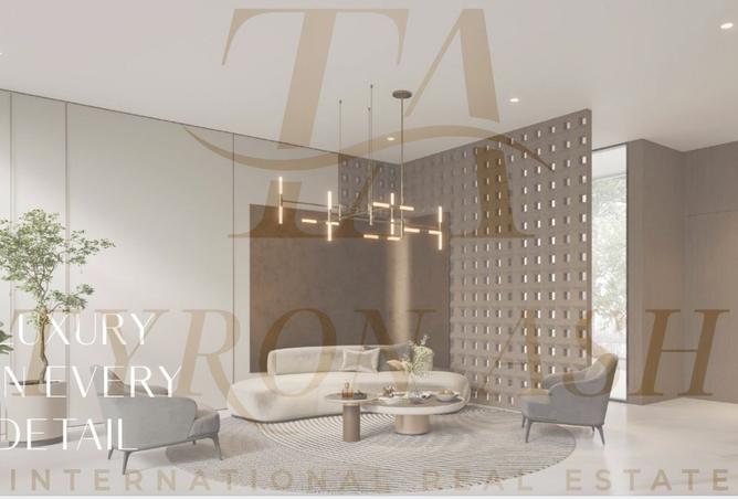 14297708 - صورة العقار 3