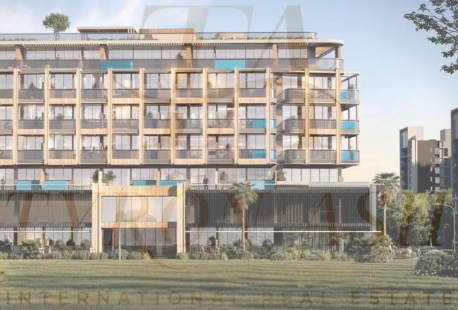 14297708 - صورة العقار 2