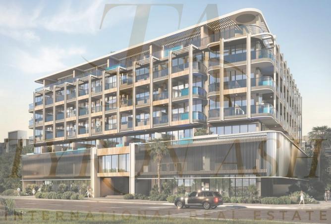 14297708 - الصورة الرئيسية للعقار