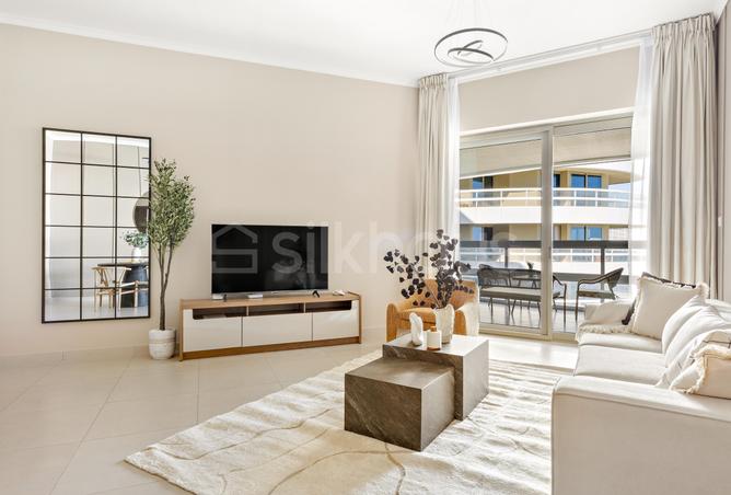 14239673 - صورة العقار 2