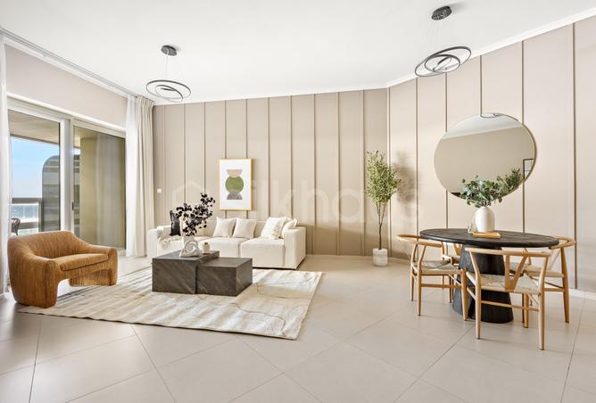 14239673 - صورة العقار 3