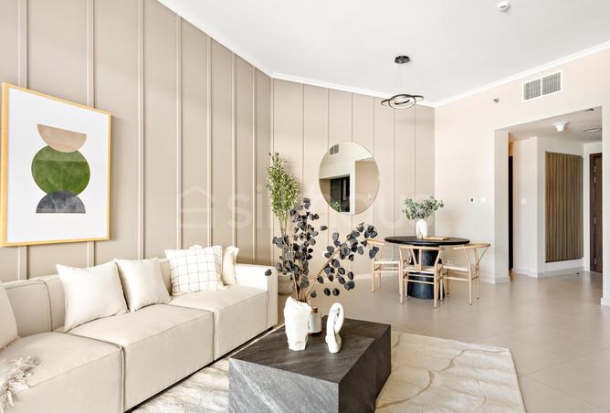 14239673 - الصورة الرئيسية للعقار