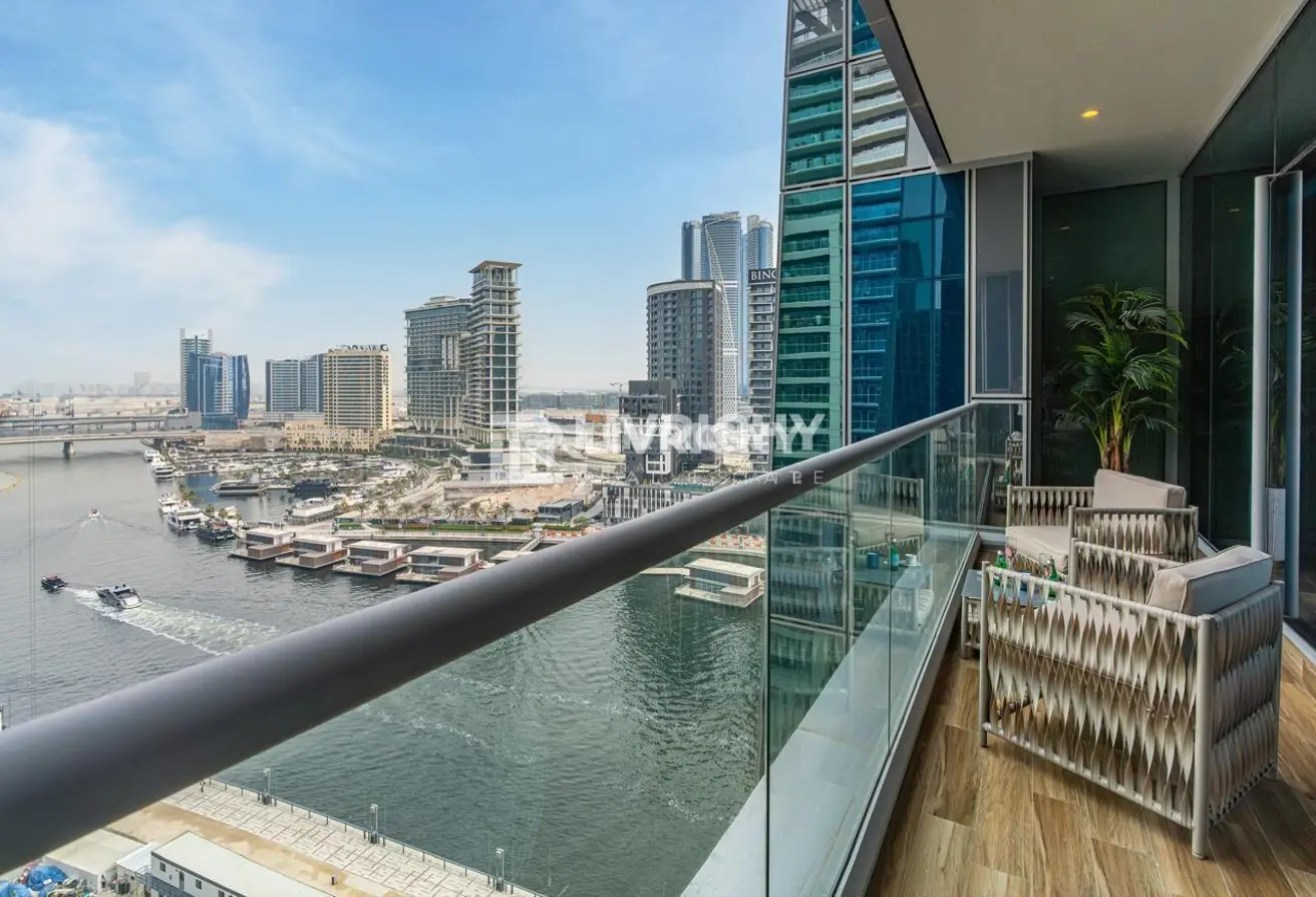 14891624 - Property Main Image