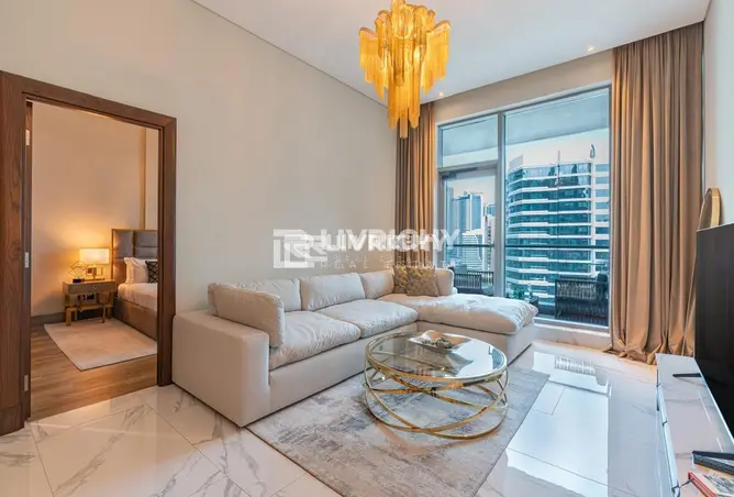 14891624 - Property Image 2