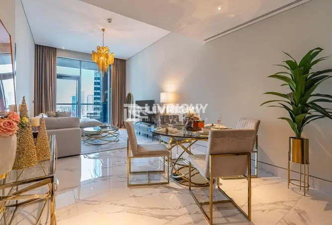 14891624 - Property Image 3