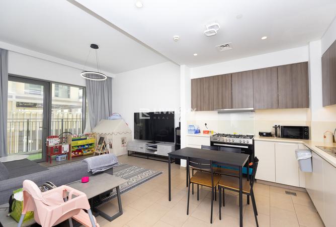 14891103 - صورة العقار 3