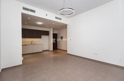 Apartment - 2 Bedrooms - 2 Bathrooms for sale in Park Heights 2 Tower 2 - Park Heights 2 - Park Heights - Dubai Hills Estate - Dubai