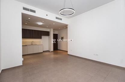 شقة - 2 - 2 للبيع في برج Park Heights 2 2 - بارك هايتس 2 - بارك هايتس - دبي هيلز استيت - دبي شقة - 2 - 2 للبيع في برج Park Heights 2 2 - بارك هايتس 2 - بارك هايتس - دبي هيلز استيت - دبي