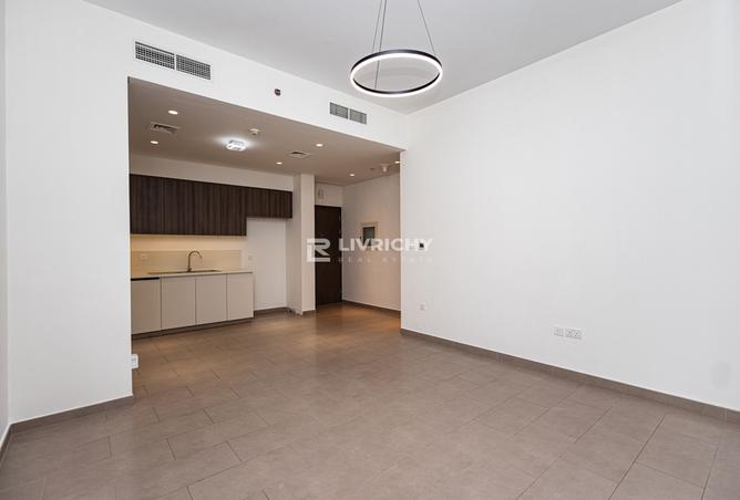 14891103 - Property Image 3