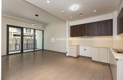 Apartment - 2 Bedrooms - 2 Bathrooms for sale in Park Heights 2 Tower 2 - Park Heights 2 - Park Heights - Dubai Hills Estate - Dubai